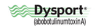 Dysport