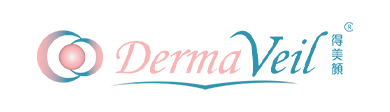 dermaveil