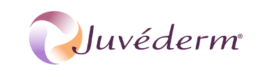 juvederm
