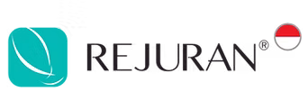rejuran