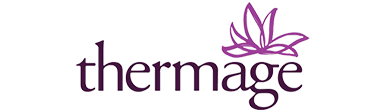 thermage