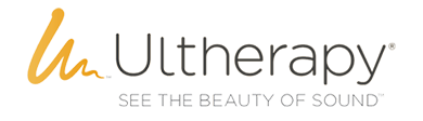 ultherapy-logo